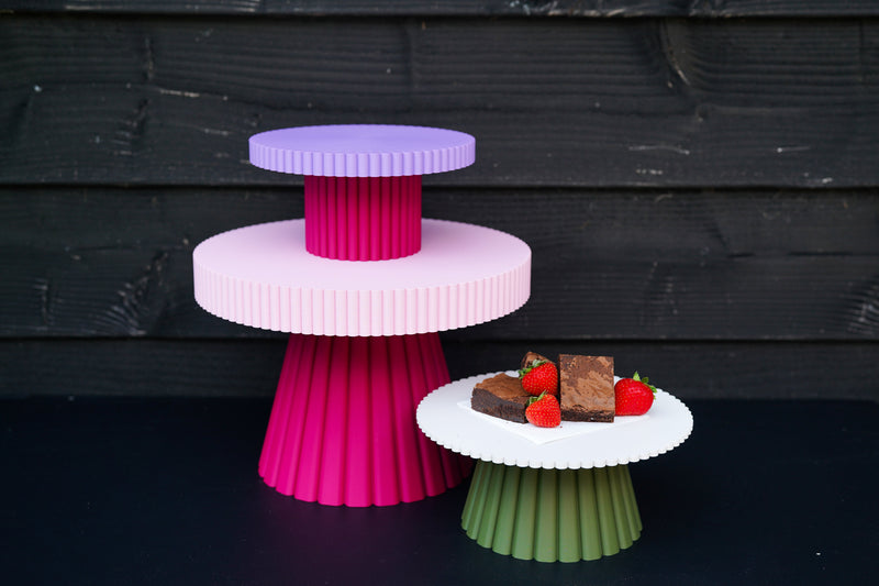 Modulaire Etagère