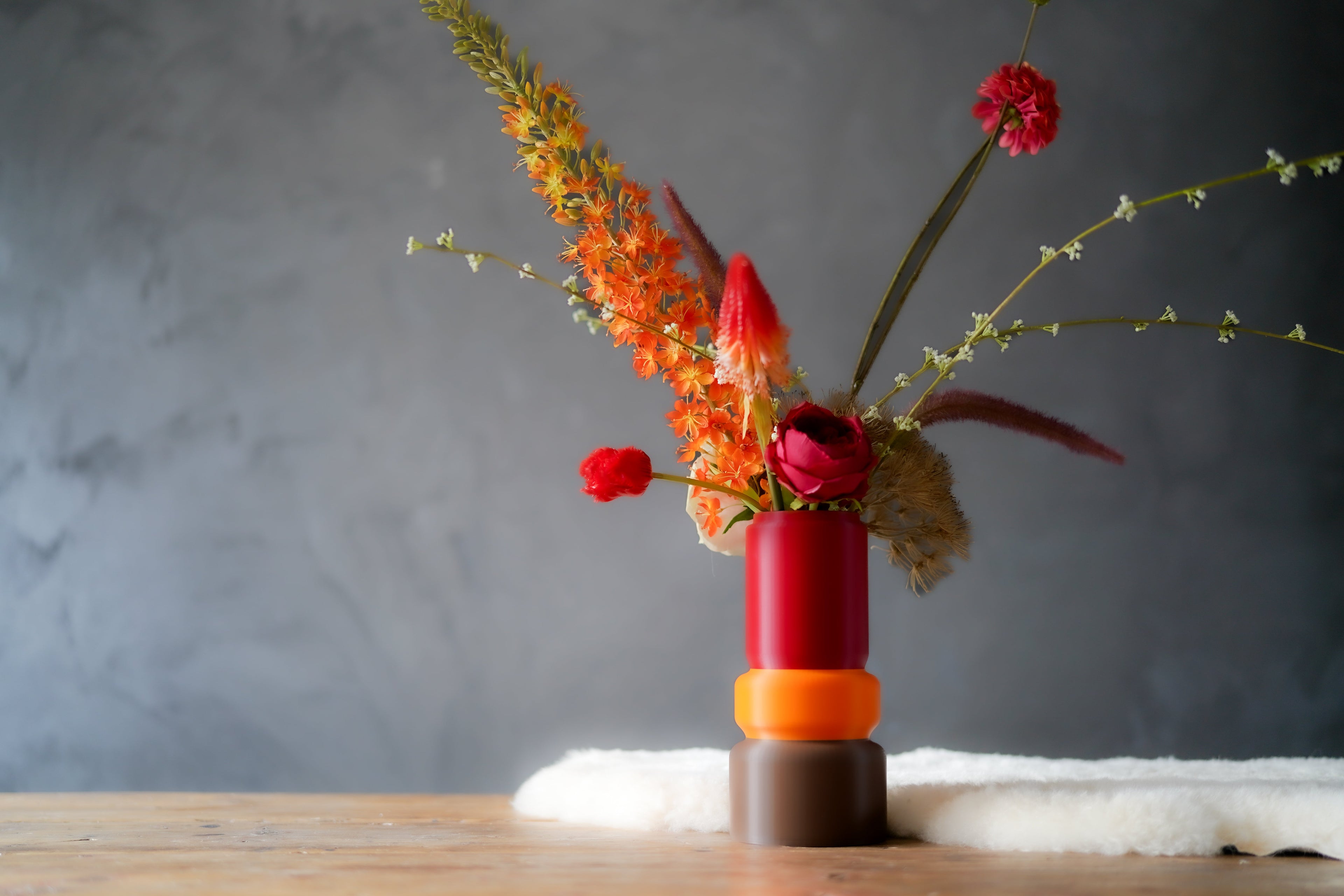 The Decade Collection