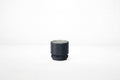Alu Cup Cap | 3D Geprinte Modulaire Kandelaar
