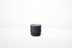 Alu Cup Cap | 3D Geprinte Modulaire Kandelaar