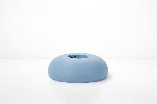 Base | 3D Geprinte Modulaire Kandelaar