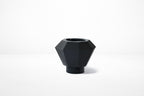 Gem | 3D Printed Modular Candle Holder