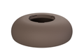 Base Boulder | 3D Geprinte Modulaire XXL Vaas