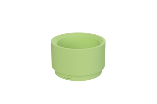 Cap Cup Set | 3D Printed Modular XXL Vase