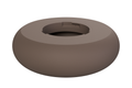 Puck | 3D Geprinte Modulaire XXL Vaas