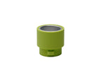 Alu Cup Cap | 3D Geprinte Modulaire Kandelaar