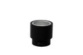 Alu Cup Cap | 3D Geprinte Modulaire Kandelaar