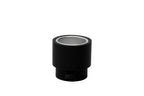 Alu Cup Cap | 3D Geprinte Modulaire Kandelaar