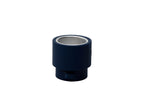 Alu Cup Cap | 3D Geprinte Modulaire Kandelaar