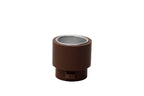 Alu Cup Cap | 3D Geprinte Modulaire Kandelaar