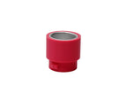 Alu Cup Cap | 3D Geprinte Modulaire Kandelaar