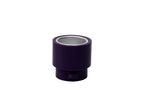 Alu Cup Cap | 3D Geprinte Modulaire Kandelaar