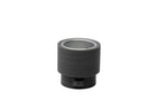 Alu Cup Cap | 3D Geprinte Modulaire Kandelaar