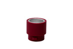 Alu Cup Cap | 3D Geprinte Modulaire Kandelaar