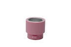 Alu Cup Cap | 3D Geprinte Modulaire Kandelaar