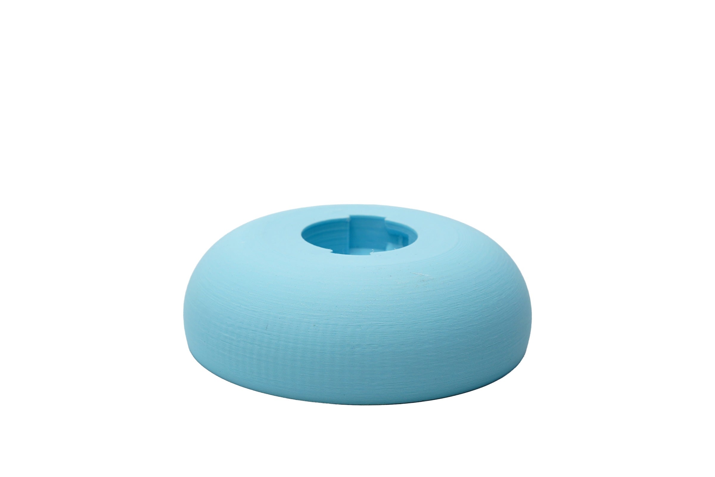 Base | 3D Geprinte Modulaire Kandelaar