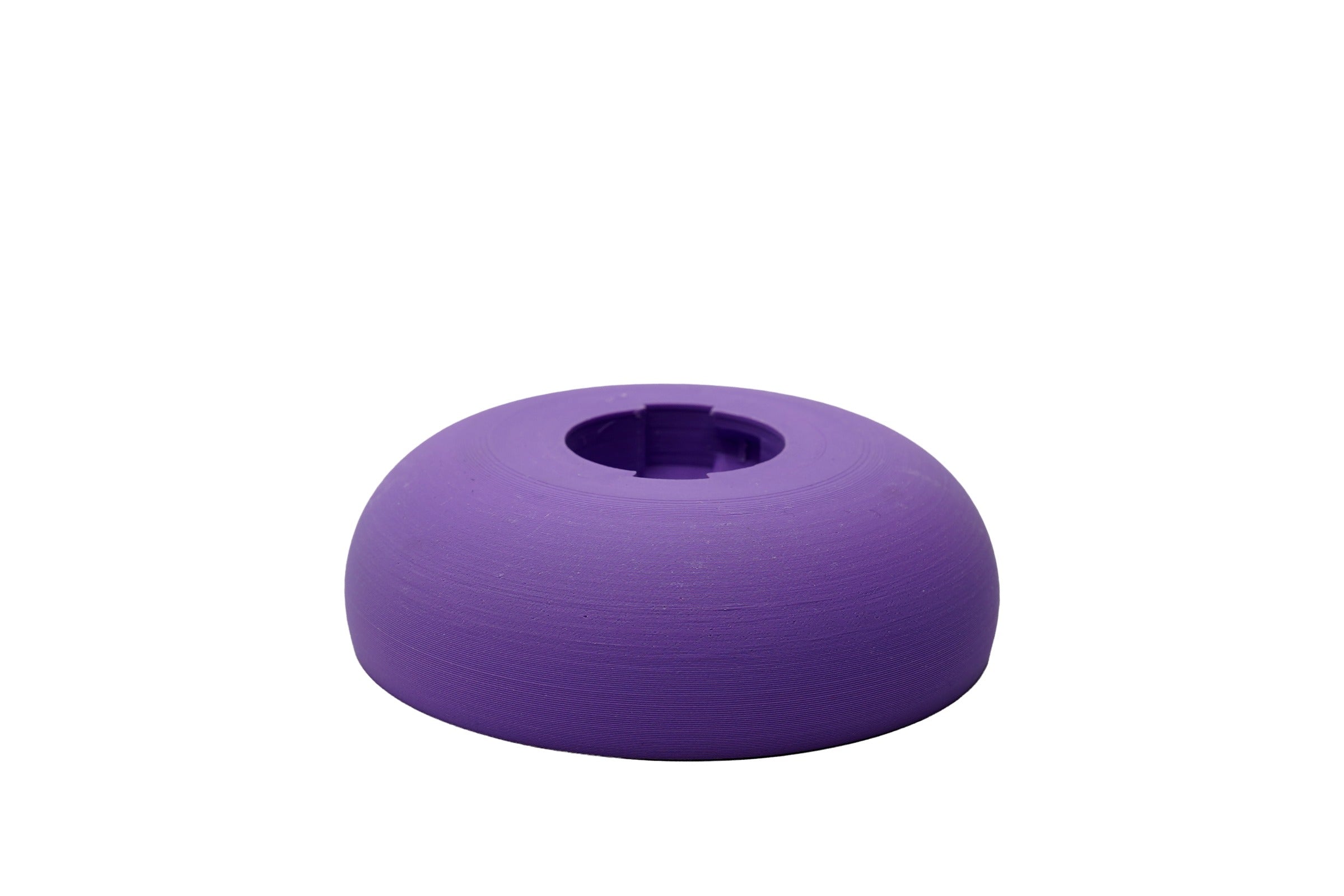 Base | 3D Geprinte Modulaire Kandelaar