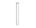 Bloom Tube | 3D Printed Modular Candle Holder
