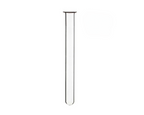 Bloom Tube | 3D Printed Modular Candle Holder
