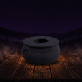 Base Cauldron | 3D Printed Modular Candle Holder - Halloween Special