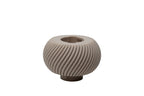 Cobble | 3D Geprinte Modulaire Kandelaar