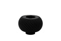 Cobble | 3D Geprinte Modulaire Kandelaar