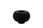 Cobble | 3D Geprinte Modulaire Kandelaar