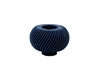 Cobble | 3D Geprinte Modulaire Kandelaar