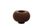 Cobble | 3D Geprinte Modulaire Kandelaar