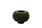 Cobble | 3D Geprinte Modulaire Kandelaar
