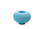 Cobble | 3D Geprinte Modulaire Kandelaar