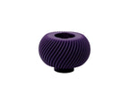 Cobble | 3D Geprinte Modulaire Kandelaar