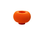 Cobble | 3D Geprinte Modulaire Kandelaar
