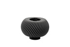 Cobble | 3D Geprinte Modulaire Kandelaar