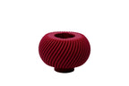 Cobble | 3D Geprinte Modulaire Kandelaar