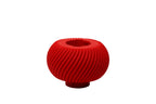 Cobble | 3D Geprinte Modulaire Kandelaar