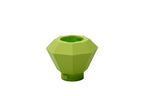 Gem | 3D Printed Modular Candle Holder