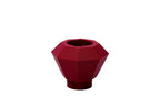 Gem | 3D Printed Modular Candle Holder