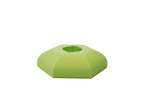 Base Hive | 3D Geprinte Modulaire Kandelaar