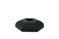 Base Hive | 3D Geprinte Modulaire Kandelaar