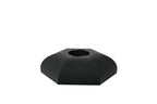 Base Hive | 3D Geprinte Modulaire Kandelaar