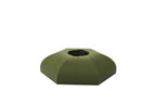 Base Hive | 3D Geprinte Modulaire Kandelaar
