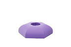 Base Hive | 3D Geprinte Modulaire Kandelaar
