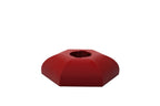 Base Hive | 3D Geprinte Modulaire Kandelaar