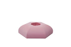Base Hive | 3D Geprinte Modulaire Kandelaar