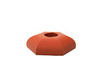 Base Hive | 3D Geprinte Modulaire Kandelaar