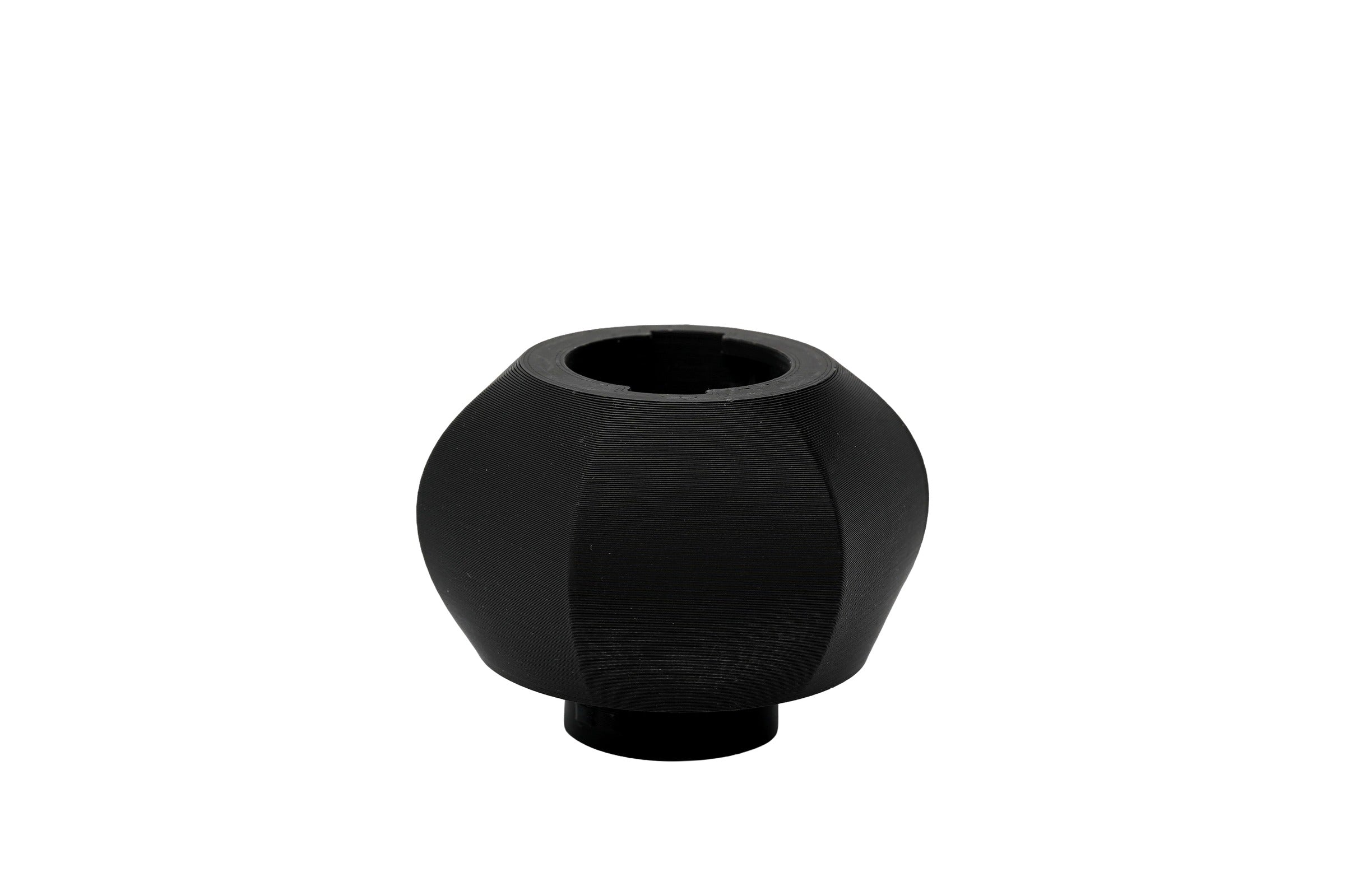 Lume | 3D Geprinte Modulaire Kandelaar