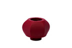 Lume | 3D Geprinte Modulaire Kandelaar