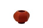 Lume | 3D Geprinte Modulaire Kandelaar