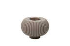 Pebble | 3D Geprinte Modulaire Kandelaar